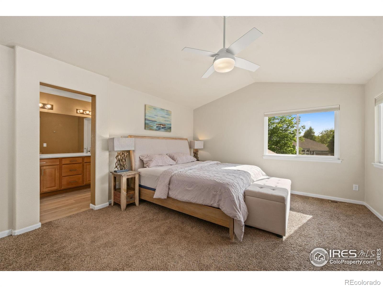 MLS Image #15 for 6580  clearwater drive,loveland, Colorado