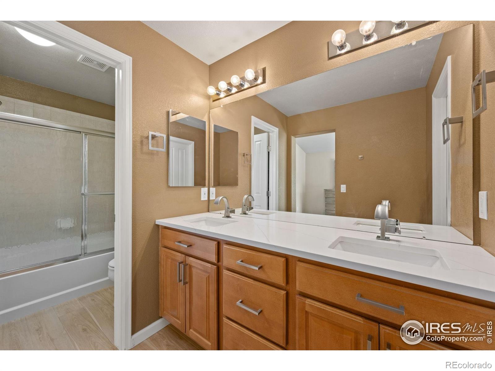 MLS Image #16 for 6580  clearwater drive,loveland, Colorado