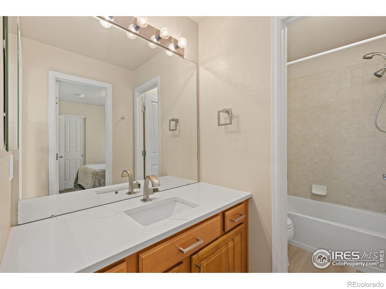 MLS Image #18 for 6580  clearwater drive,loveland, Colorado