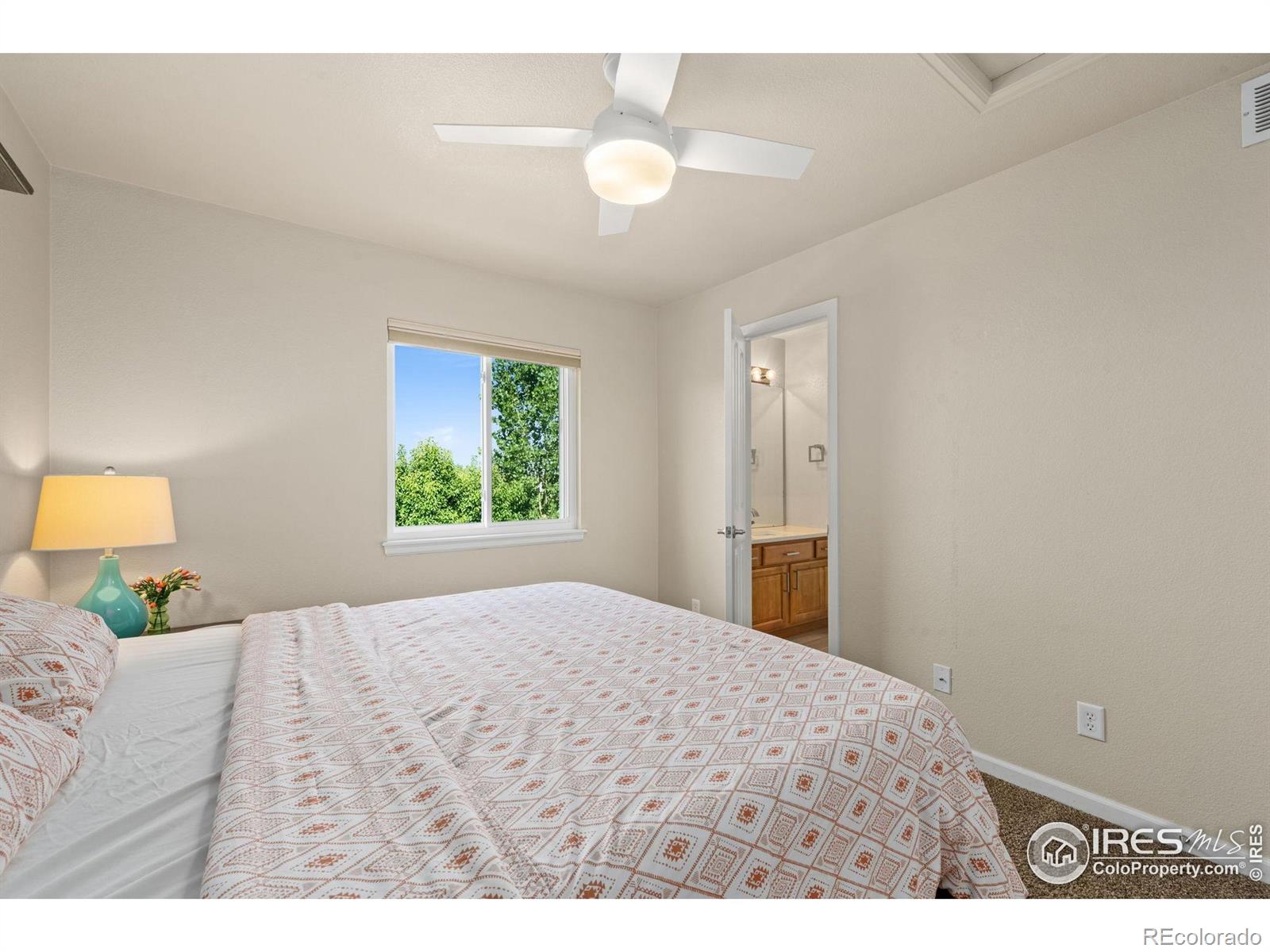 MLS Image #19 for 6580  clearwater drive,loveland, Colorado