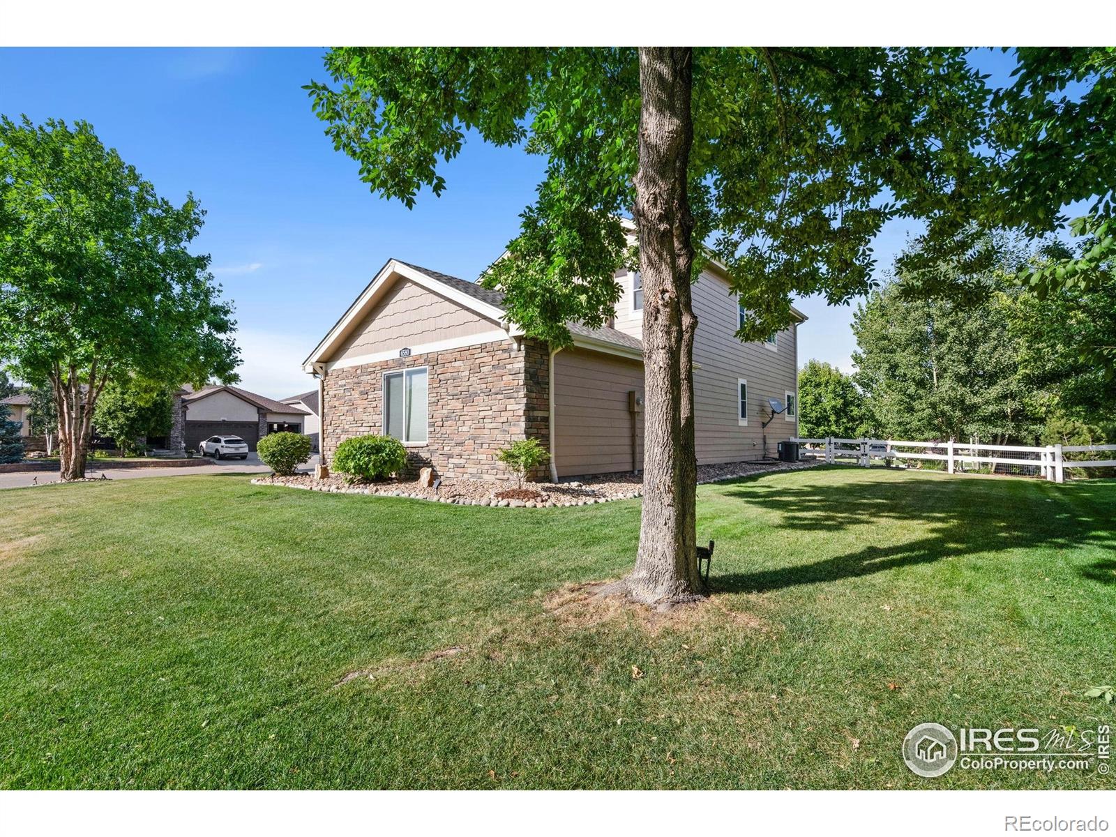 MLS Image #2 for 6580  clearwater drive,loveland, Colorado