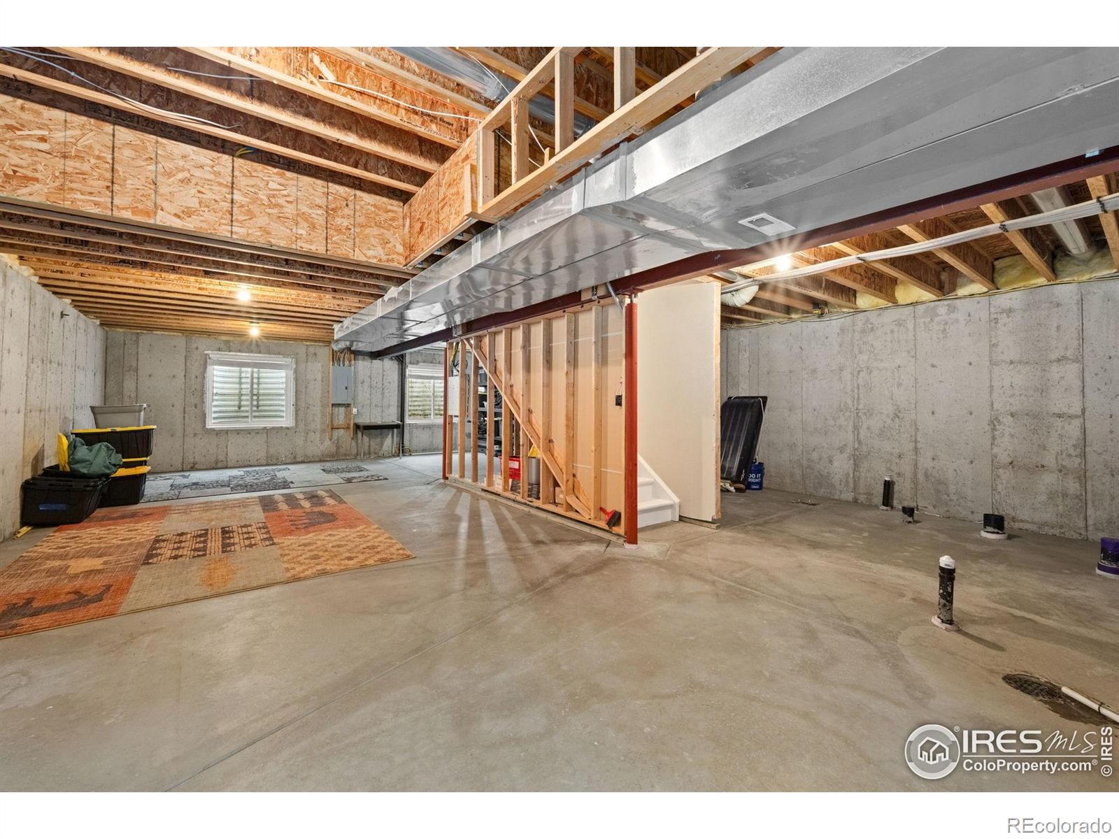 MLS Image #20 for 6580  clearwater drive,loveland, Colorado