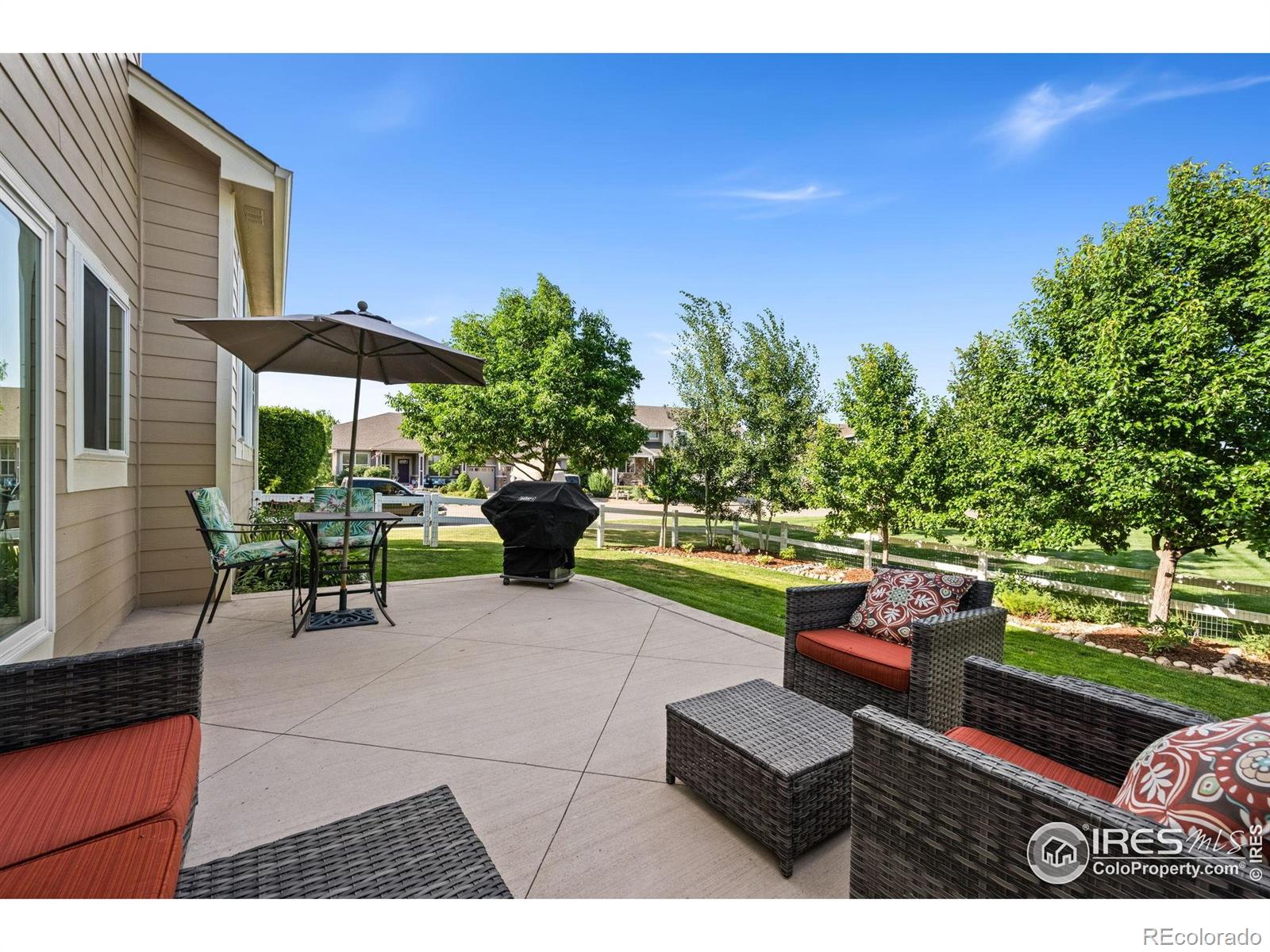 MLS Image #22 for 6580  clearwater drive,loveland, Colorado