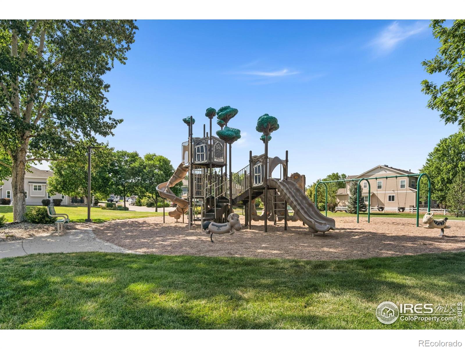 MLS Image #24 for 6580  clearwater drive,loveland, Colorado