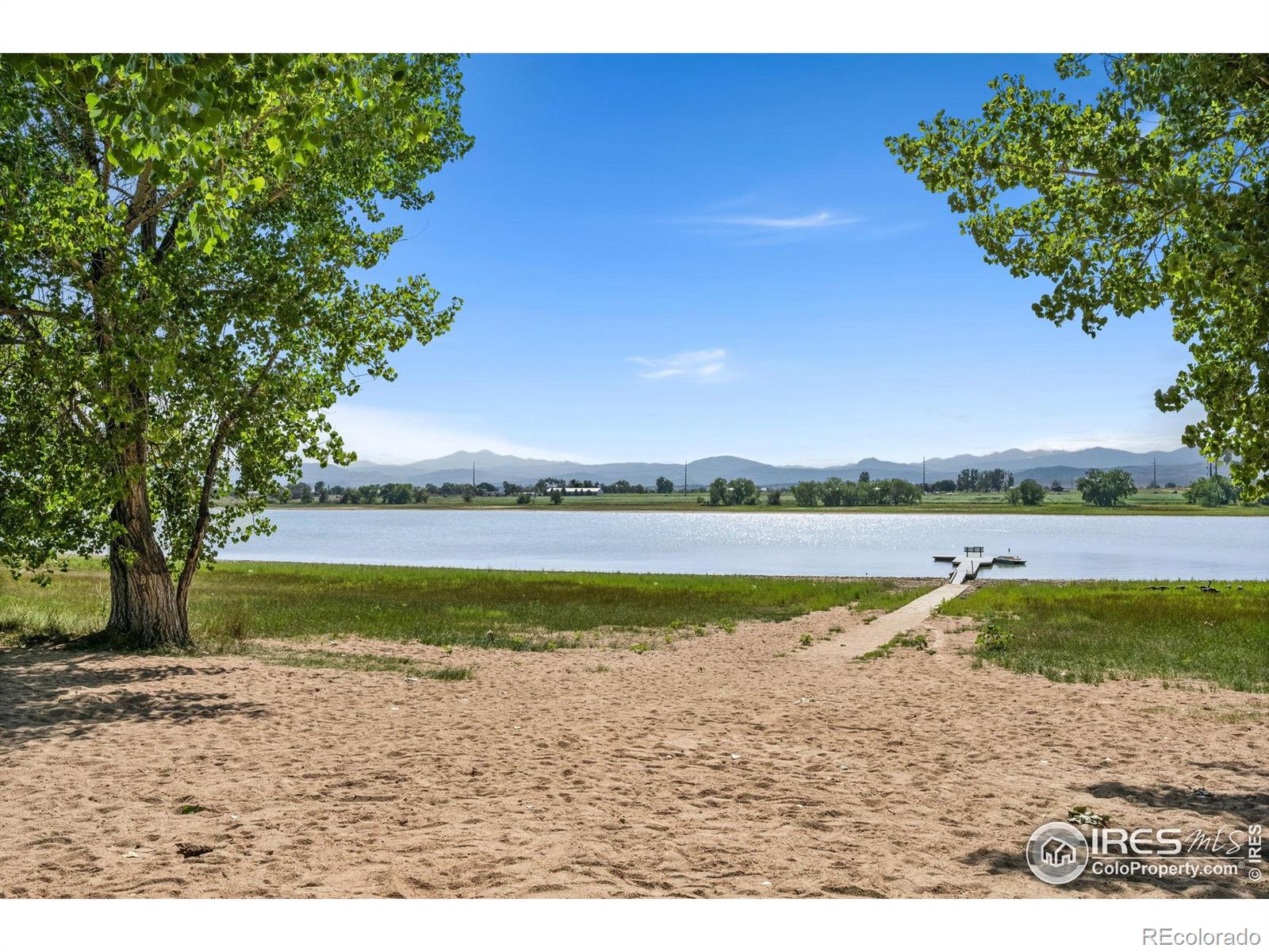 MLS Image #25 for 6580  clearwater drive,loveland, Colorado
