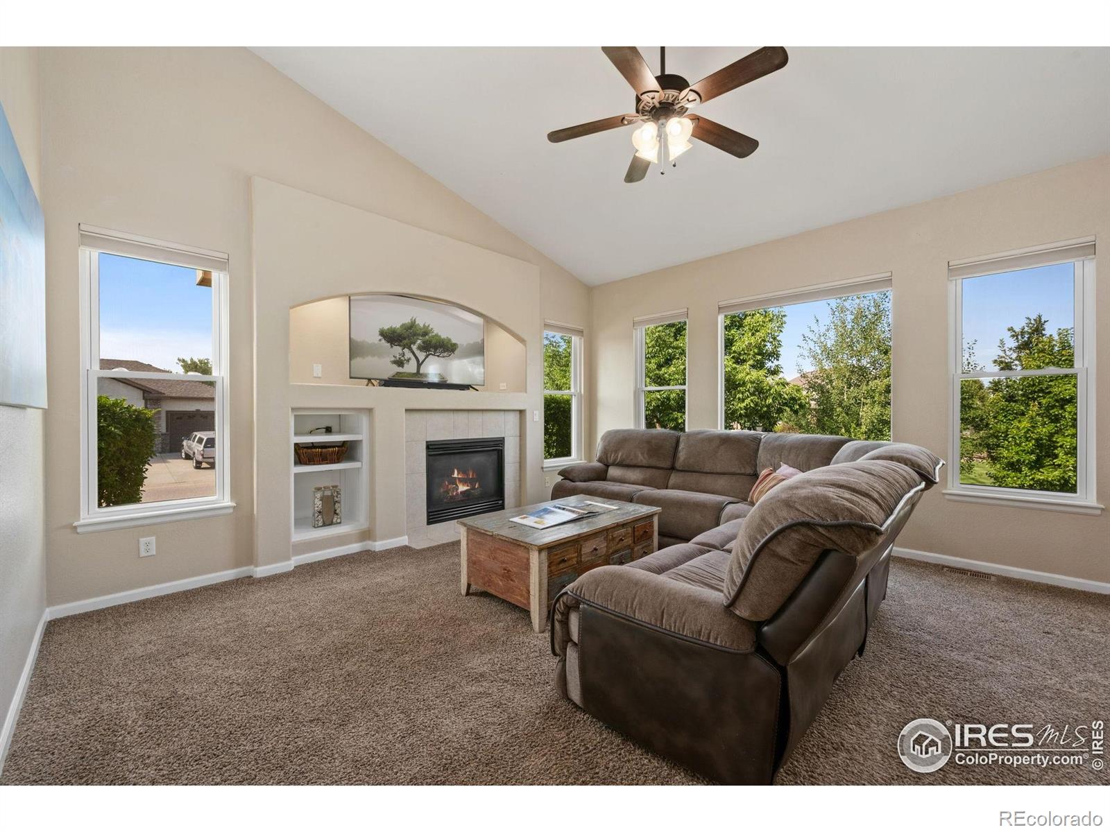 MLS Image #4 for 6580  clearwater drive,loveland, Colorado