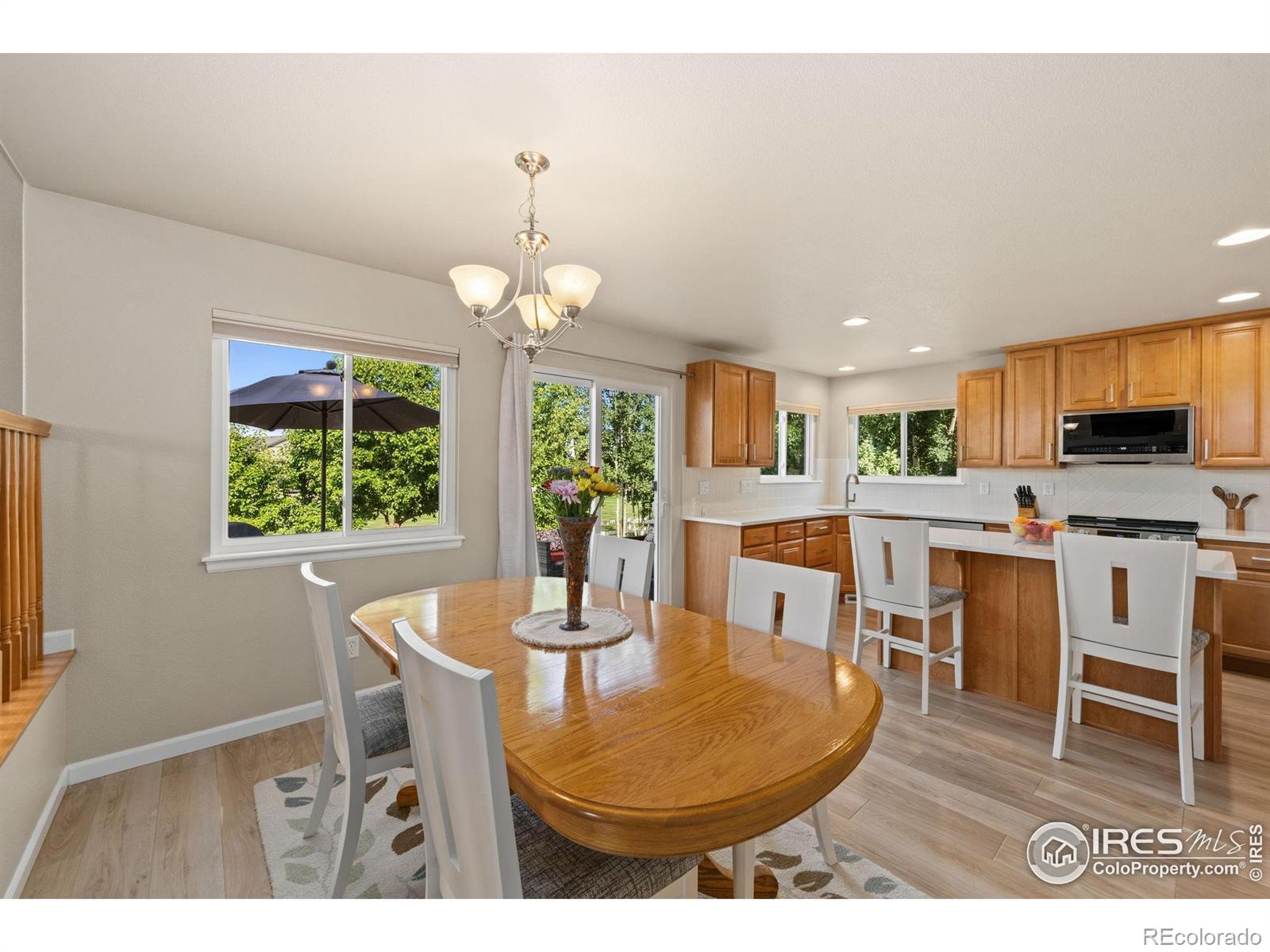 MLS Image #7 for 6580  clearwater drive,loveland, Colorado