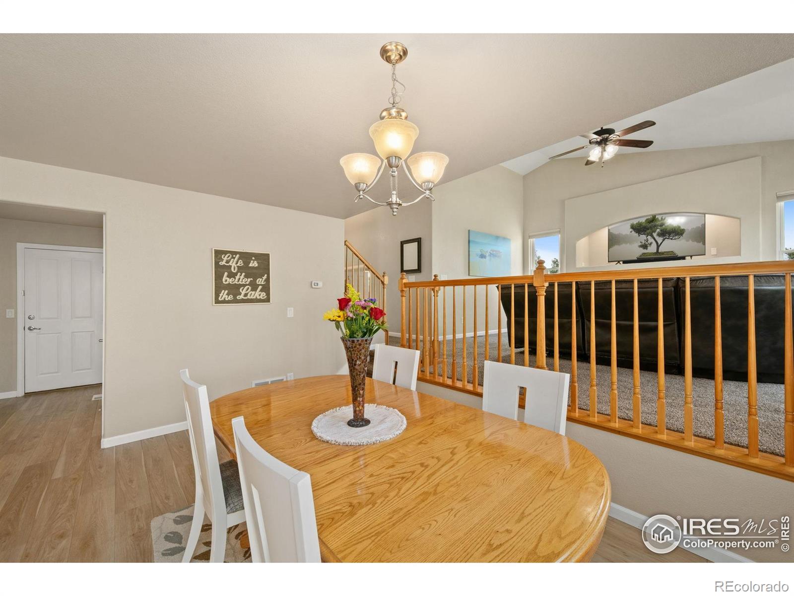 MLS Image #8 for 6580  clearwater drive,loveland, Colorado