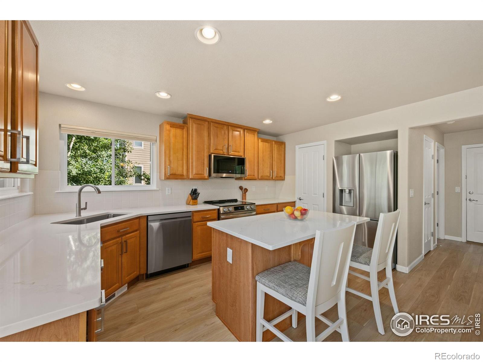 MLS Image #9 for 6580  clearwater drive,loveland, Colorado