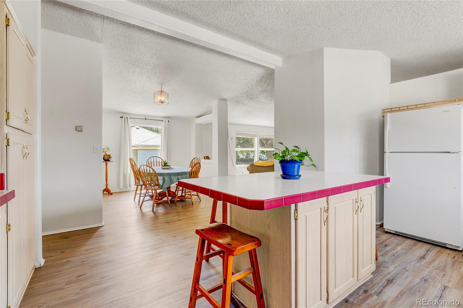 MLS Image #0 for 12534  2nd street,thornton, Colorado