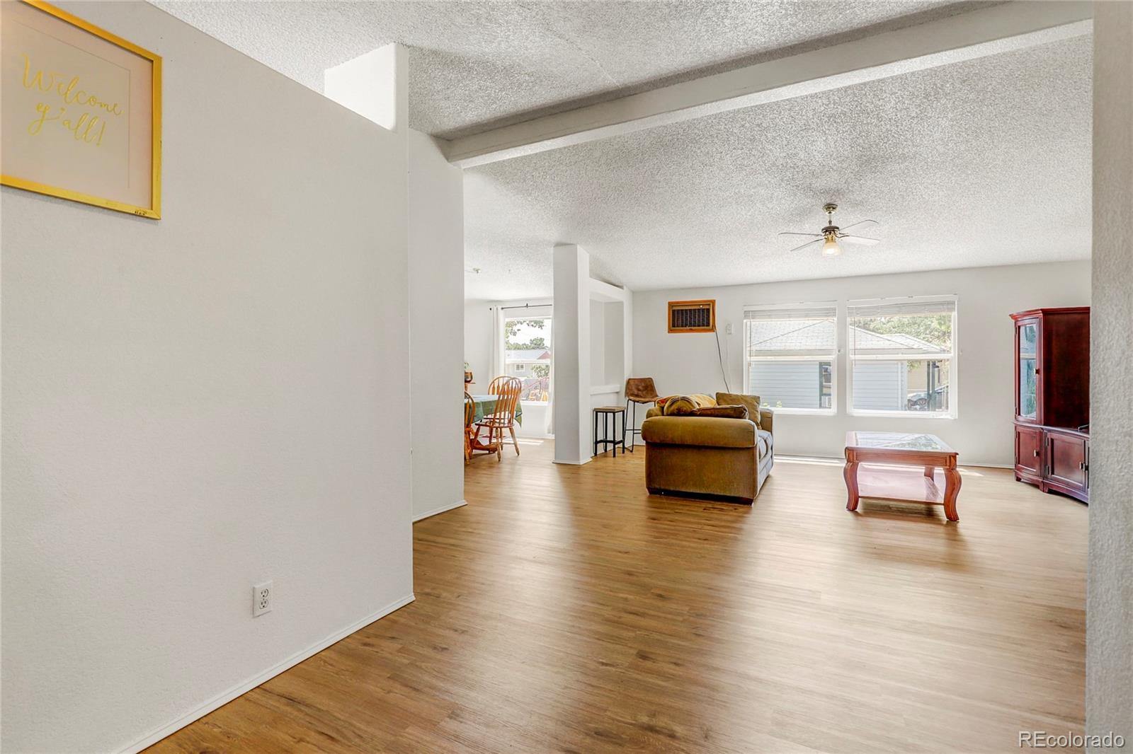 MLS Image #10 for 12534  2nd street,thornton, Colorado