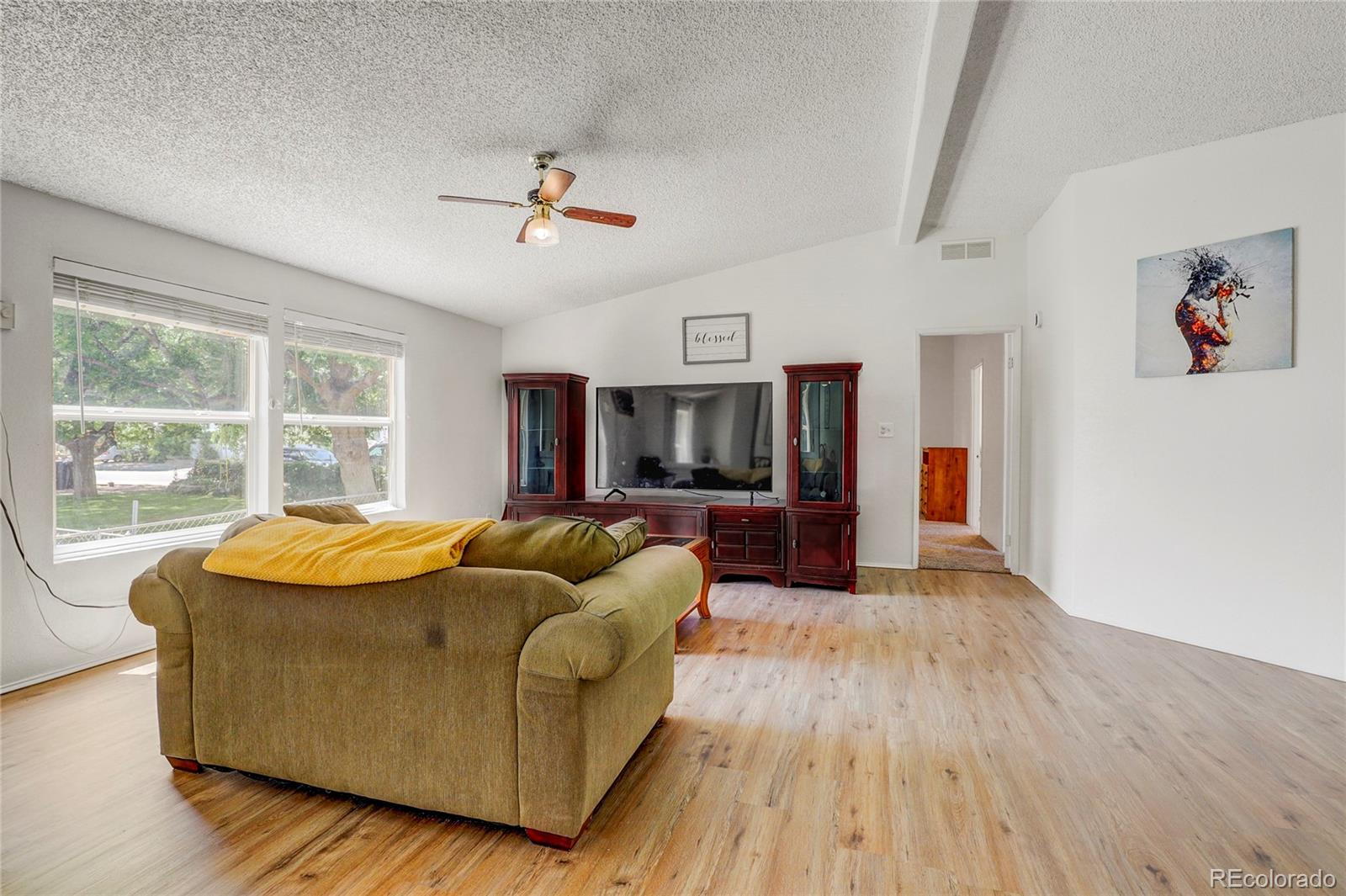 MLS Image #11 for 12534  2nd street,thornton, Colorado