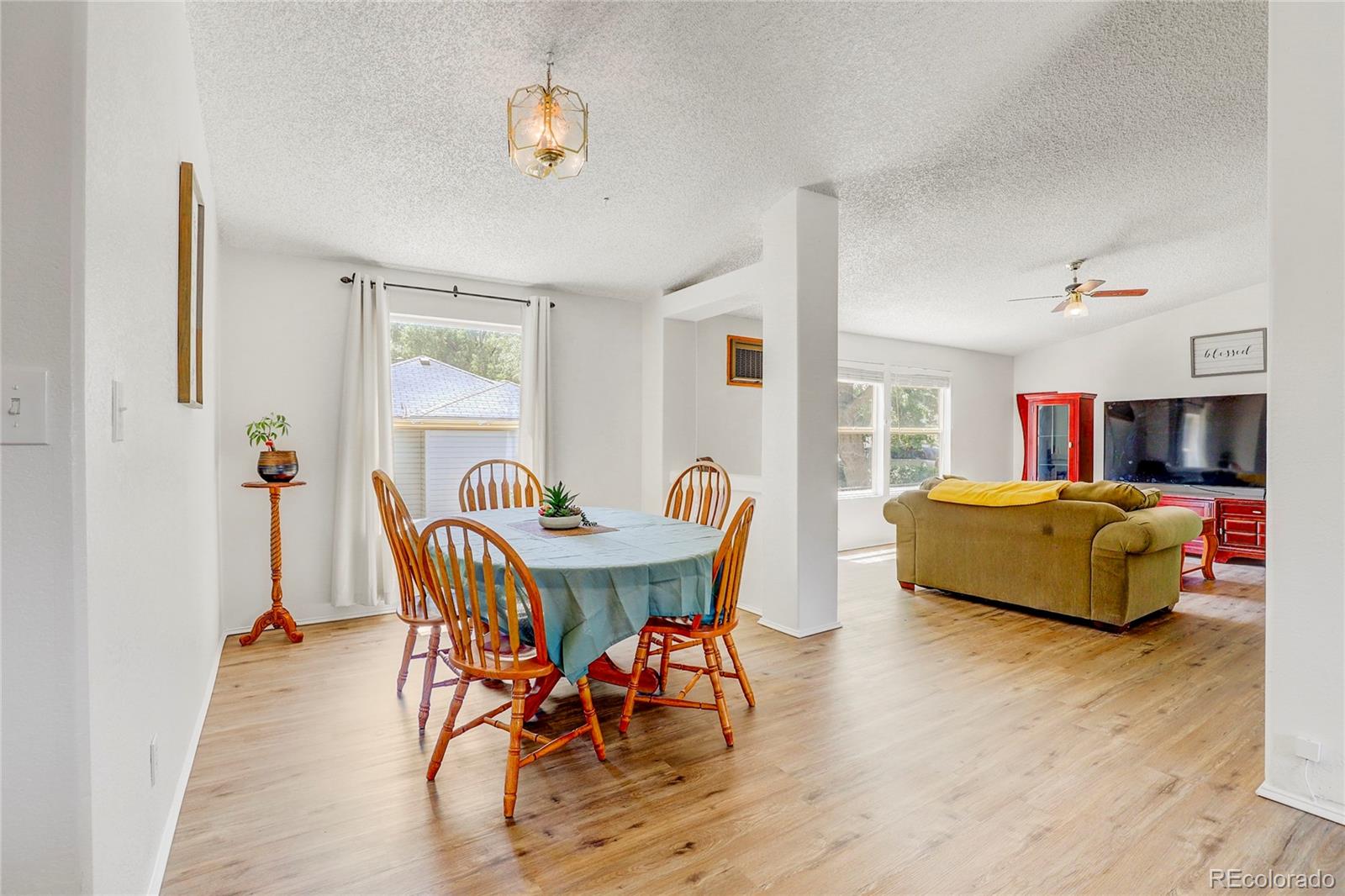 MLS Image #13 for 12534  2nd street,thornton, Colorado