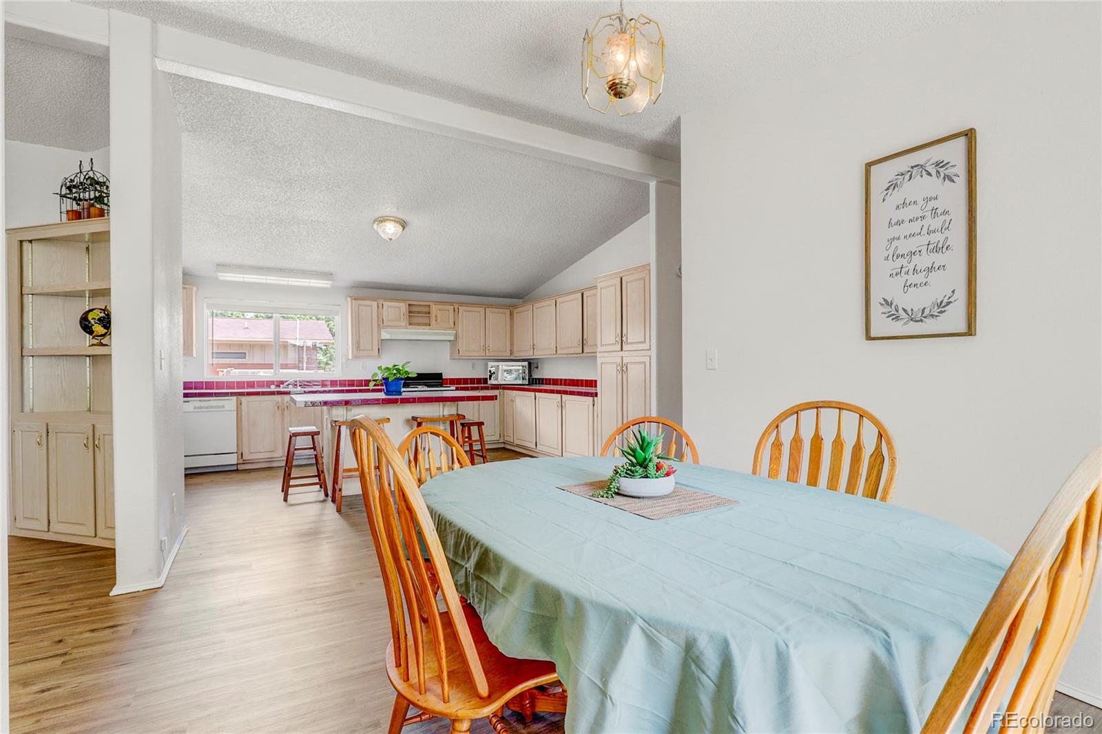 MLS Image #15 for 12534  2nd street,thornton, Colorado