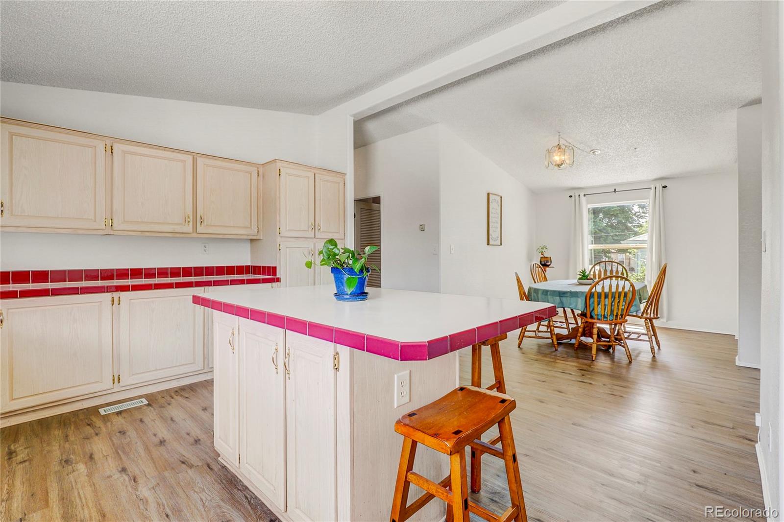 MLS Image #16 for 12534  2nd street,thornton, Colorado