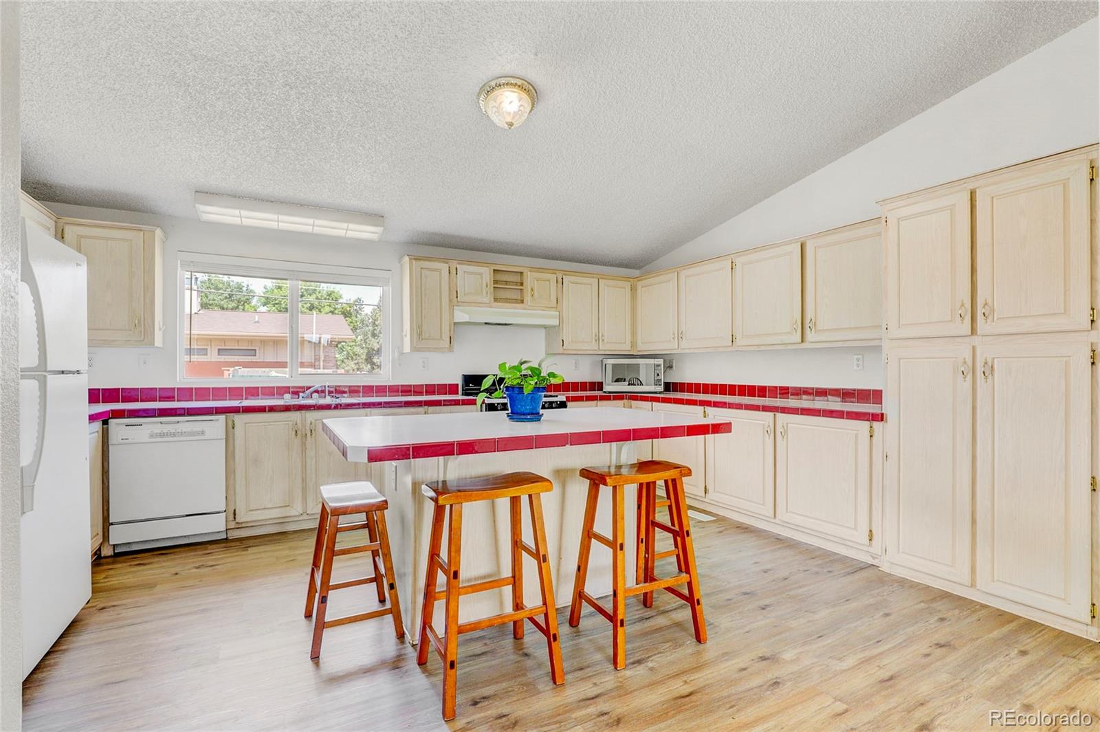 MLS Image #17 for 12534  2nd street,thornton, Colorado