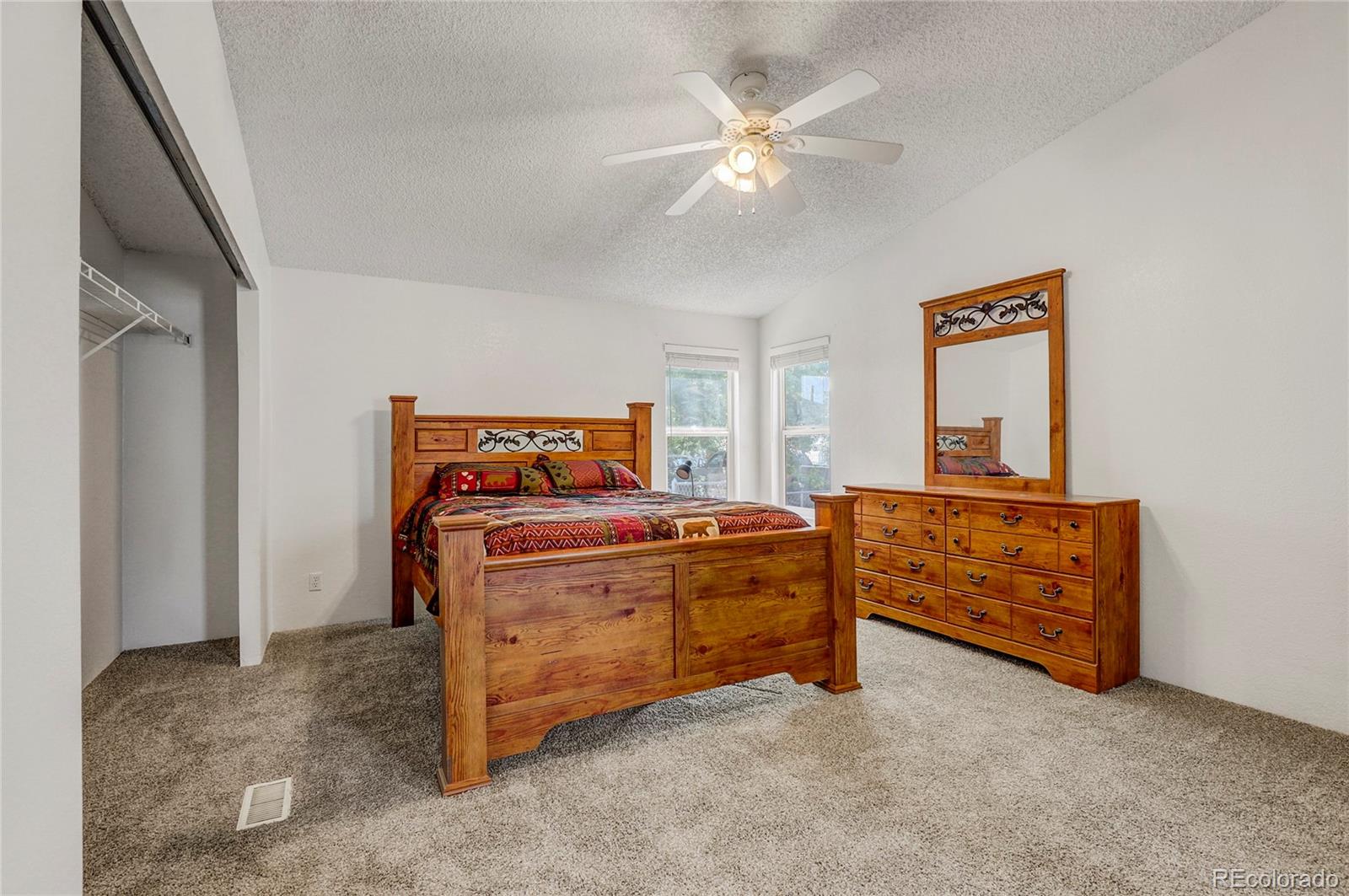 MLS Image #18 for 12534  2nd street,thornton, Colorado