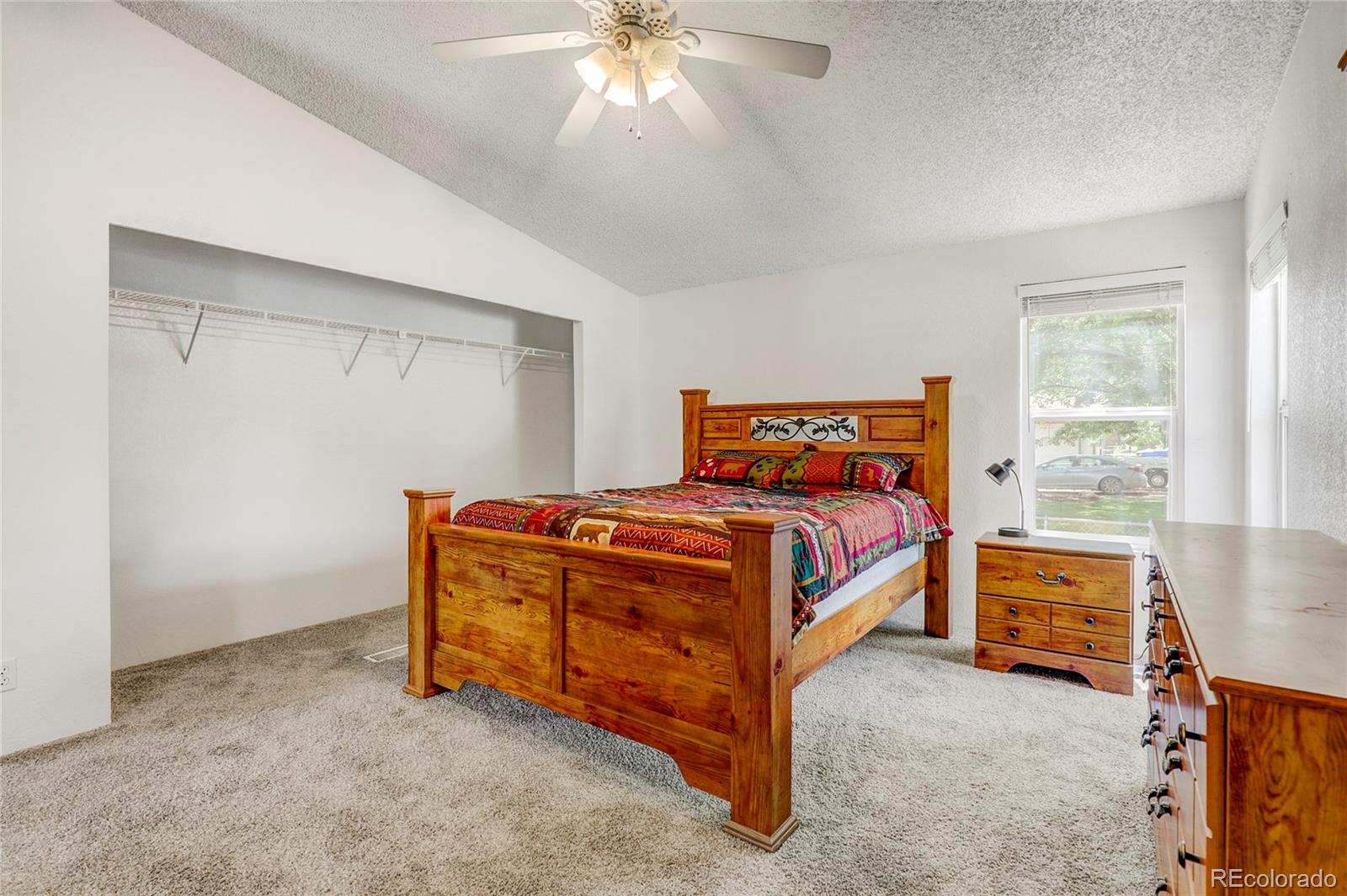 MLS Image #19 for 12534  2nd street,thornton, Colorado