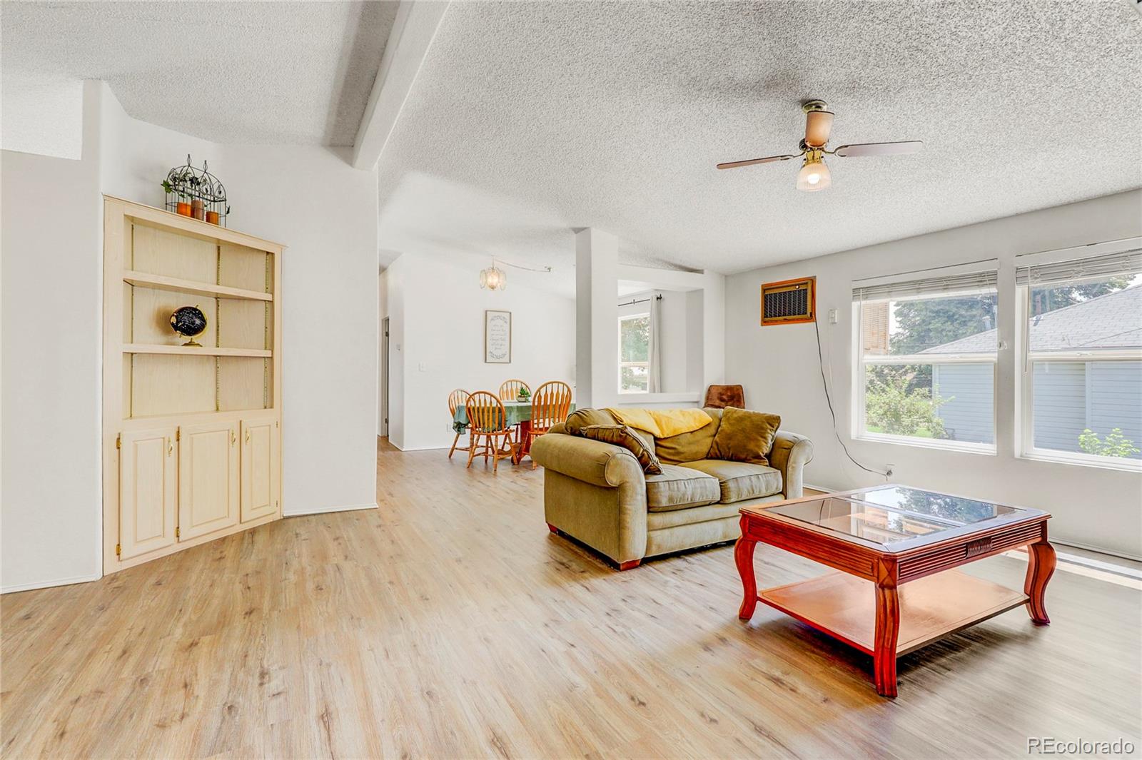 MLS Image #2 for 12534  2nd street,thornton, Colorado