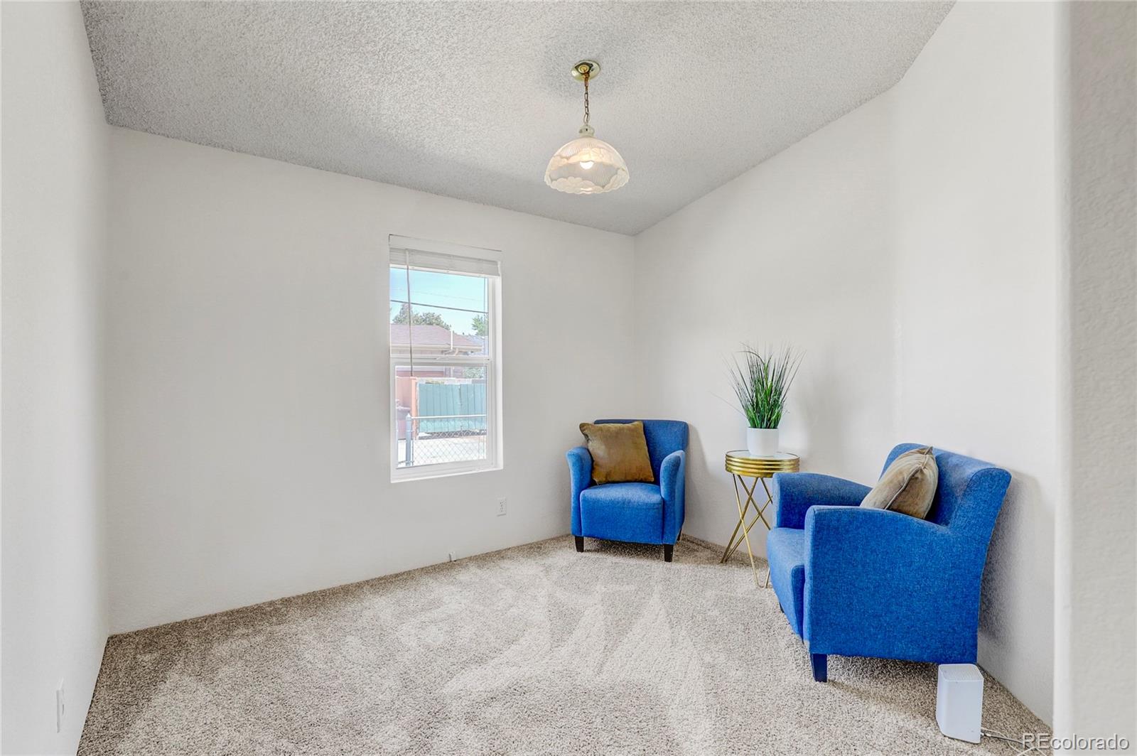 MLS Image #20 for 12534  2nd street,thornton, Colorado