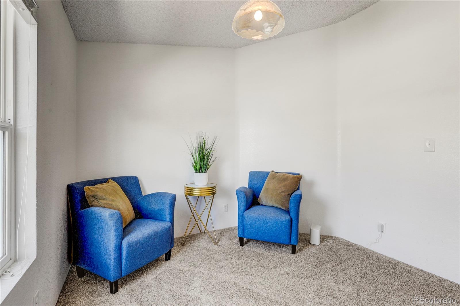MLS Image #21 for 12534  2nd street,thornton, Colorado