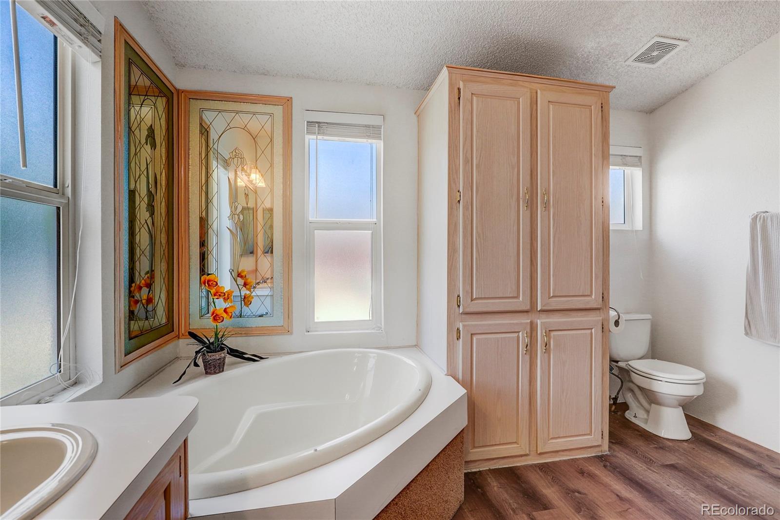 MLS Image #22 for 12534  2nd street,thornton, Colorado
