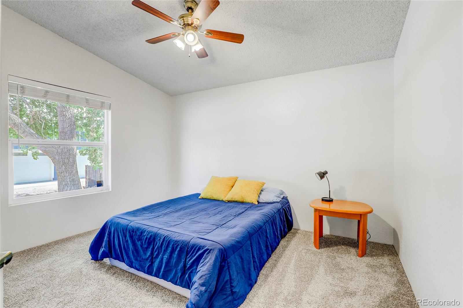 MLS Image #23 for 12534  2nd street,thornton, Colorado