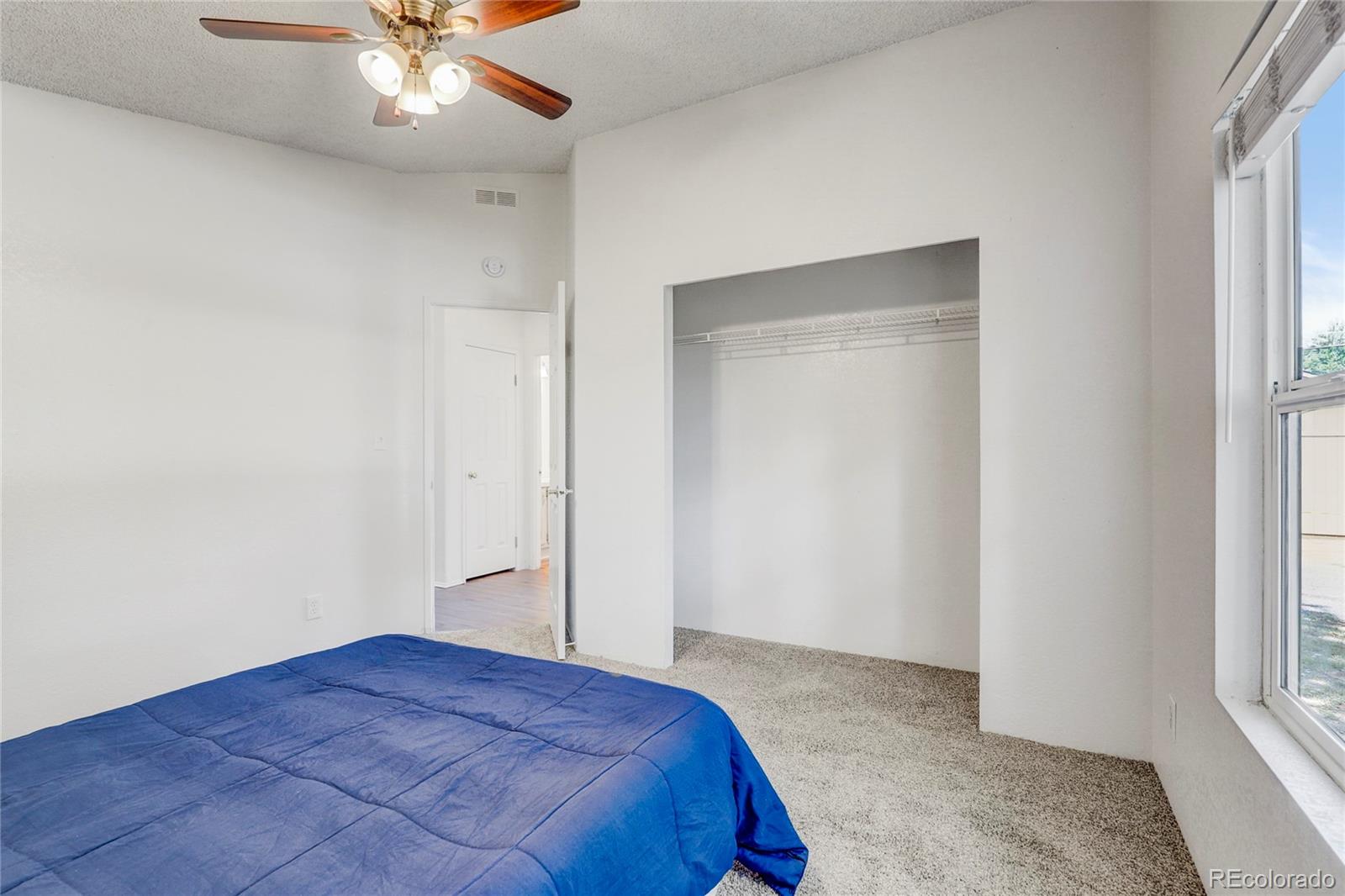 MLS Image #24 for 12534  2nd street,thornton, Colorado