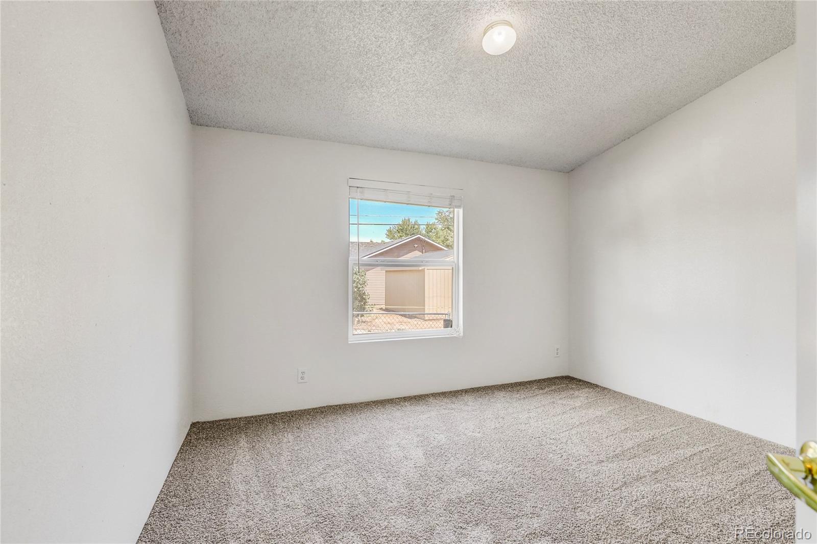 MLS Image #25 for 12534  2nd street,thornton, Colorado