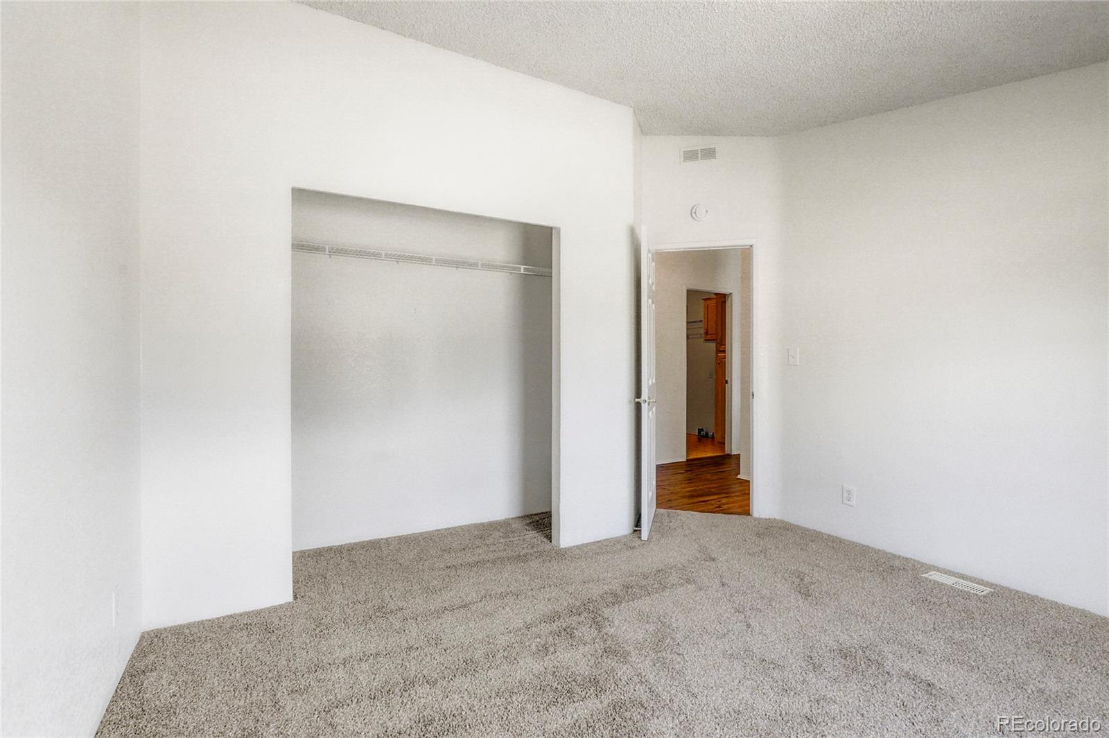 MLS Image #26 for 12534  2nd street,thornton, Colorado