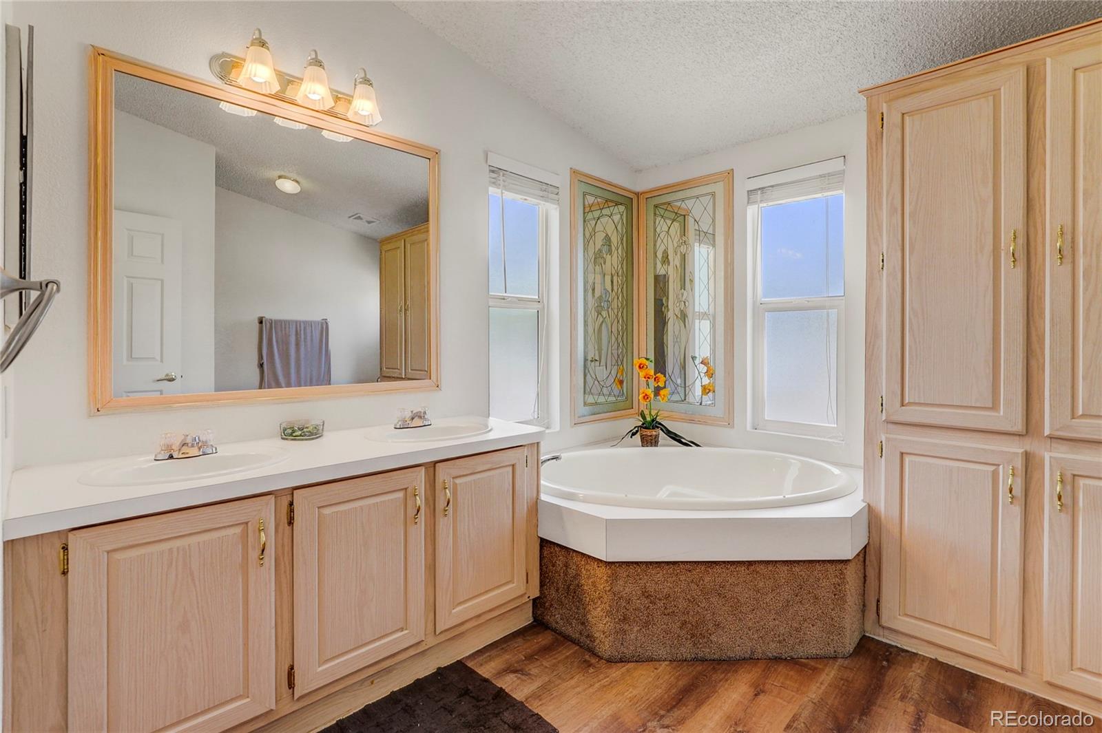 MLS Image #27 for 12534  2nd street,thornton, Colorado