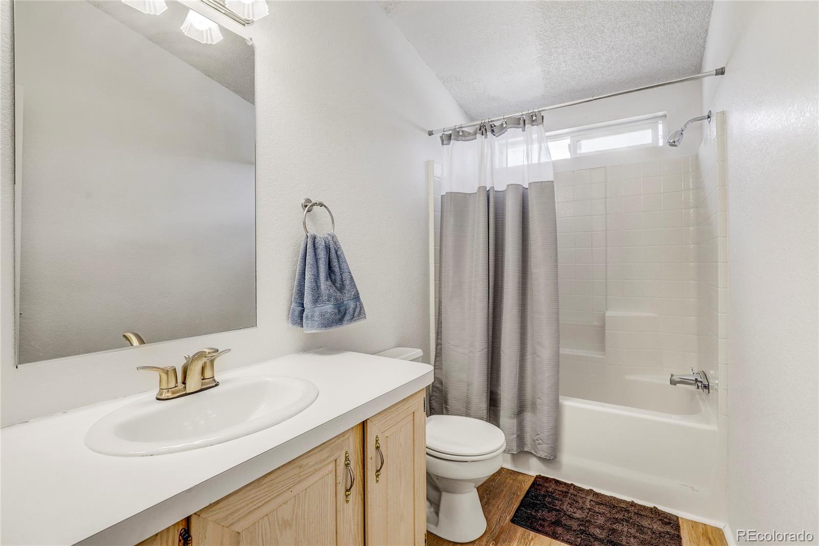 MLS Image #28 for 12534  2nd street,thornton, Colorado