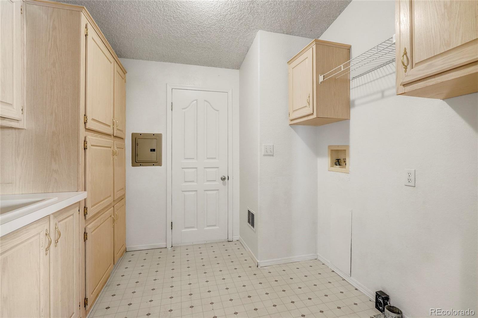 MLS Image #29 for 12534  2nd street,thornton, Colorado