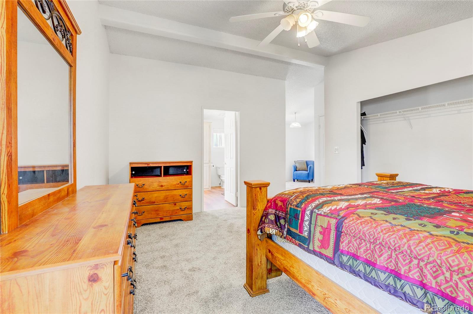 MLS Image #3 for 12534  2nd street,thornton, Colorado