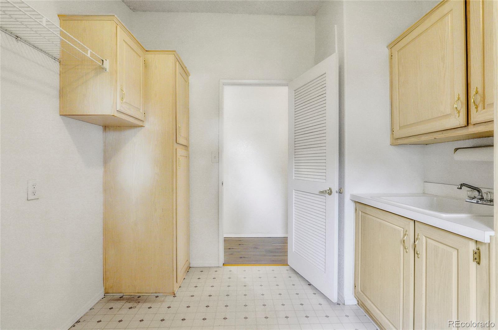 MLS Image #30 for 12534  2nd street,thornton, Colorado