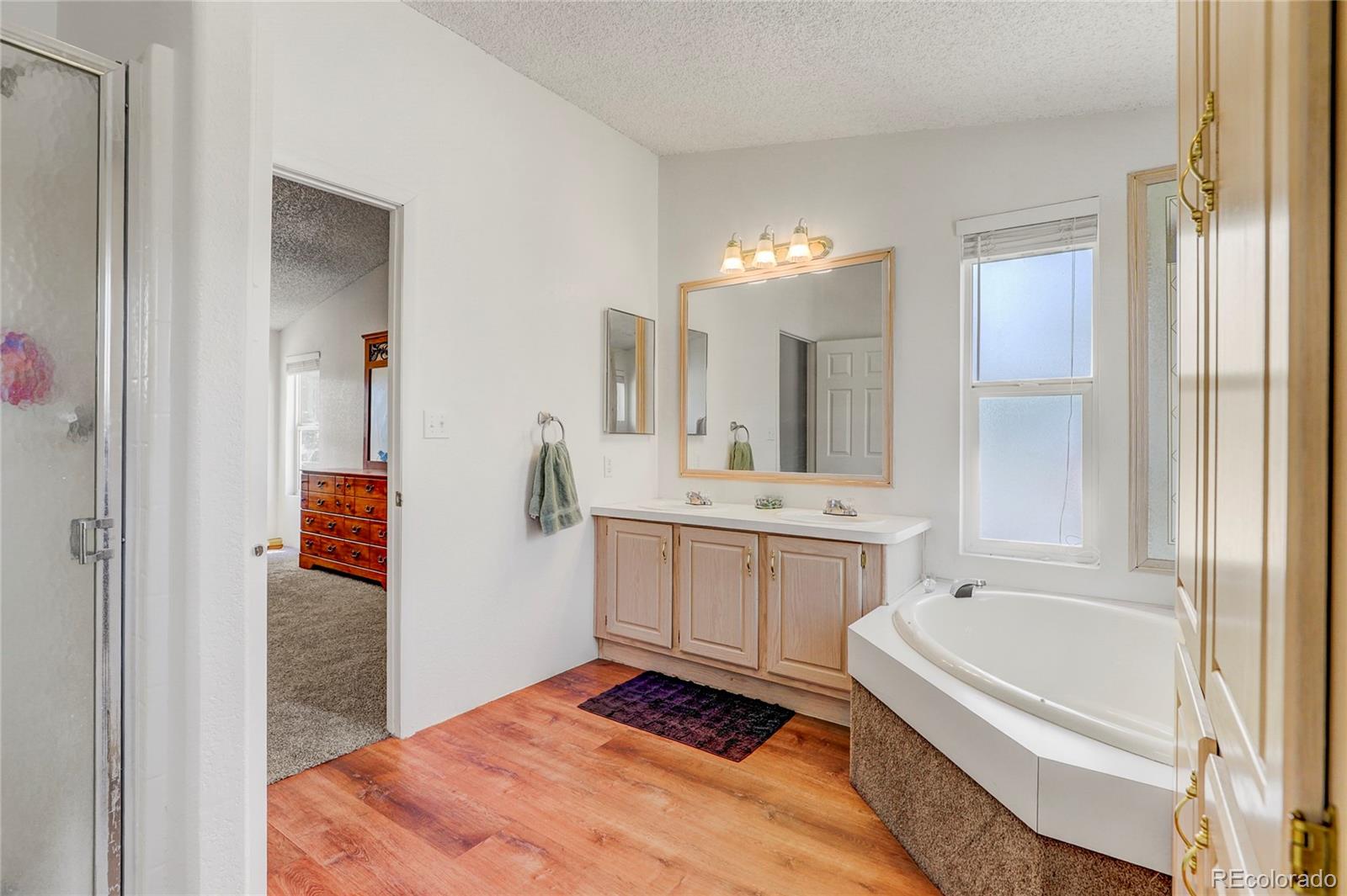 MLS Image #4 for 12534  2nd street,thornton, Colorado