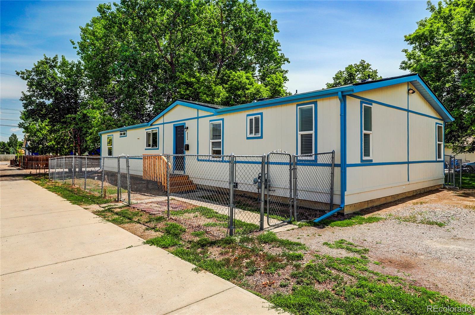MLS Image #5 for 12534  2nd street,thornton, Colorado