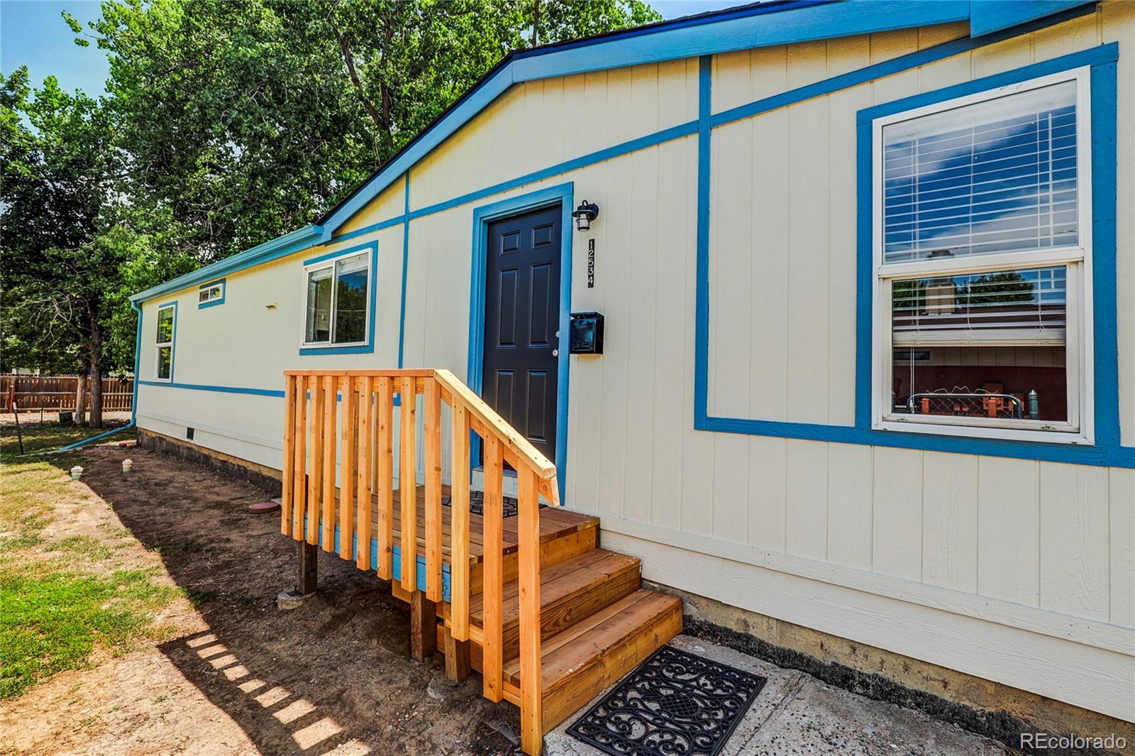 MLS Image #6 for 12534  2nd street,thornton, Colorado