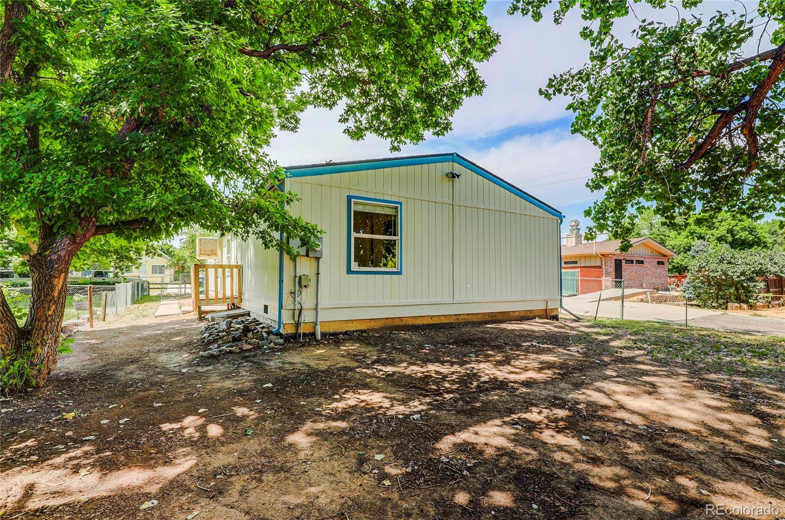 MLS Image #7 for 12534  2nd street,thornton, Colorado
