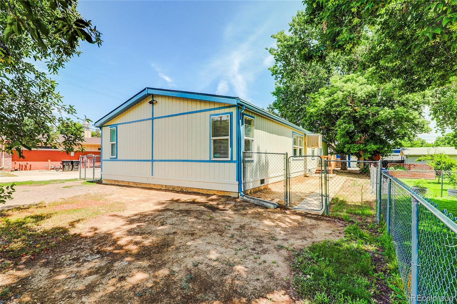 MLS Image #8 for 12534  2nd street,thornton, Colorado