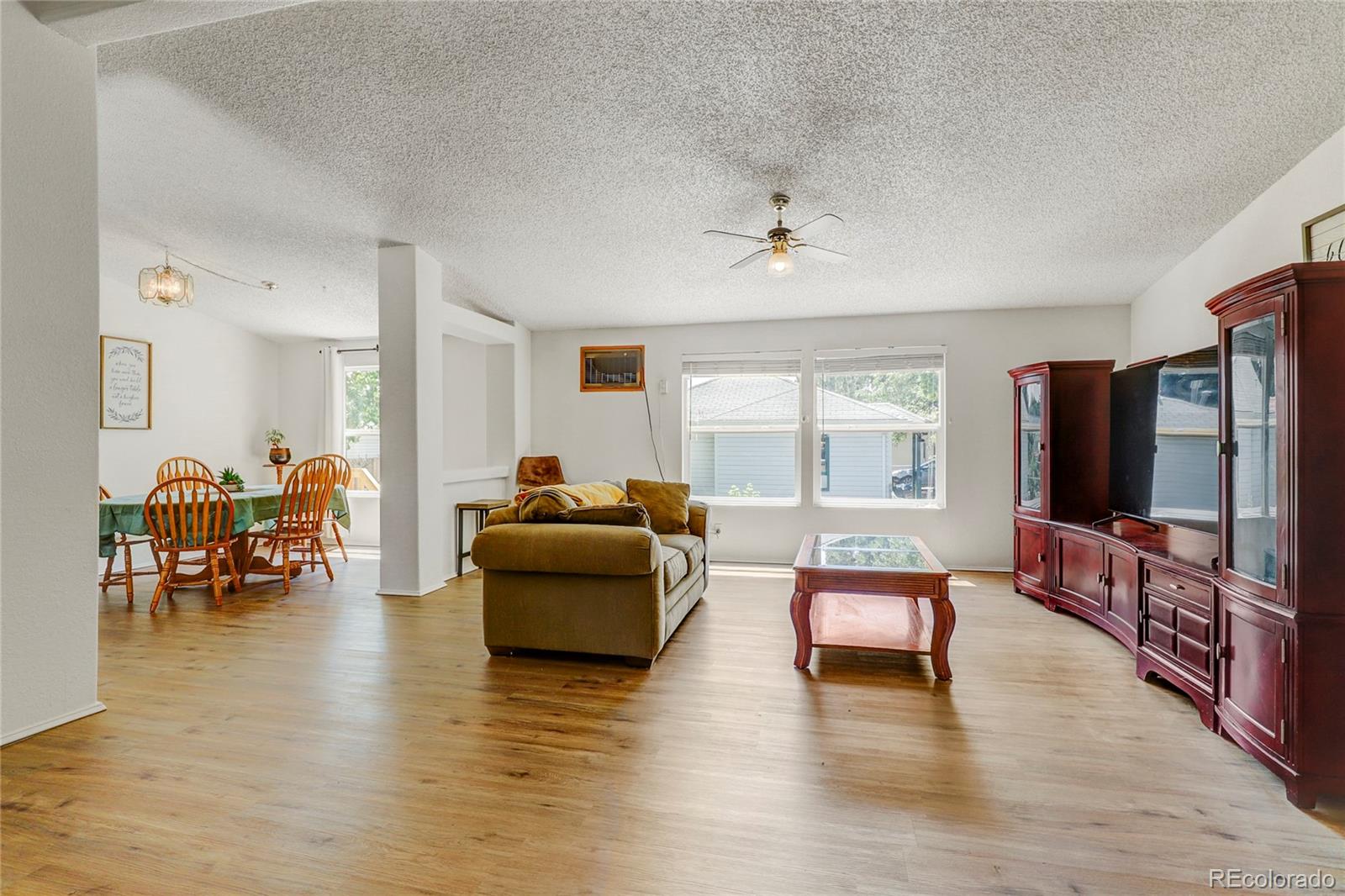 MLS Image #9 for 12534  2nd street,thornton, Colorado