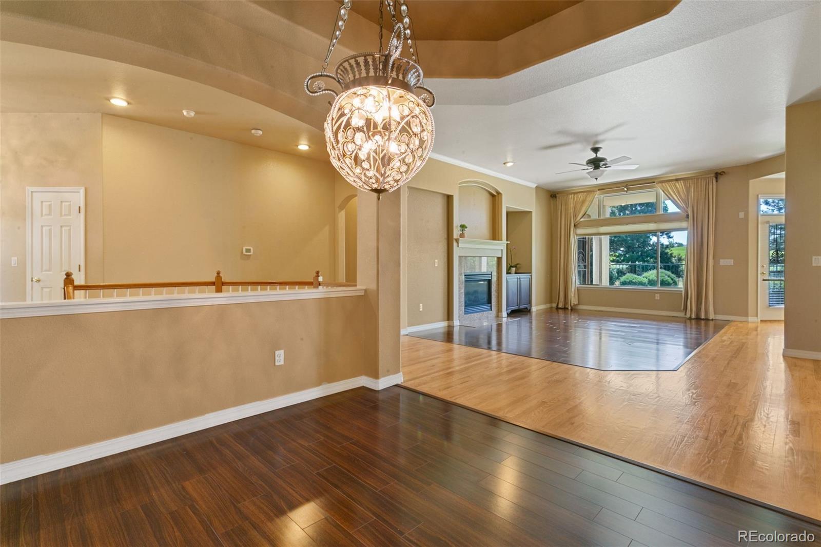 MLS Image #12 for 10239  clovercrest drive,colorado springs, Colorado