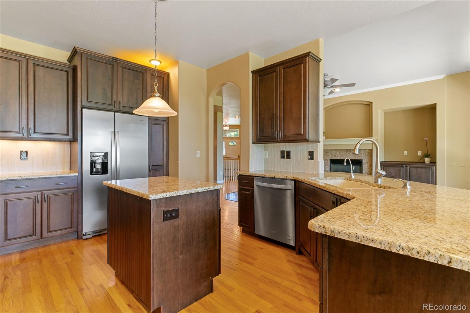 MLS Image #15 for 10239  clovercrest drive,colorado springs, Colorado