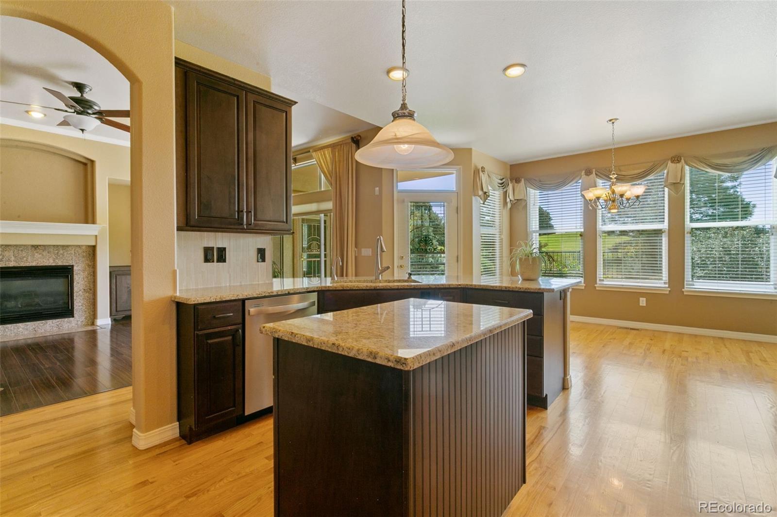 MLS Image #16 for 10239  clovercrest drive,colorado springs, Colorado