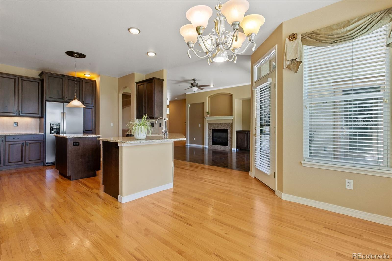 MLS Image #17 for 10239  clovercrest drive,colorado springs, Colorado