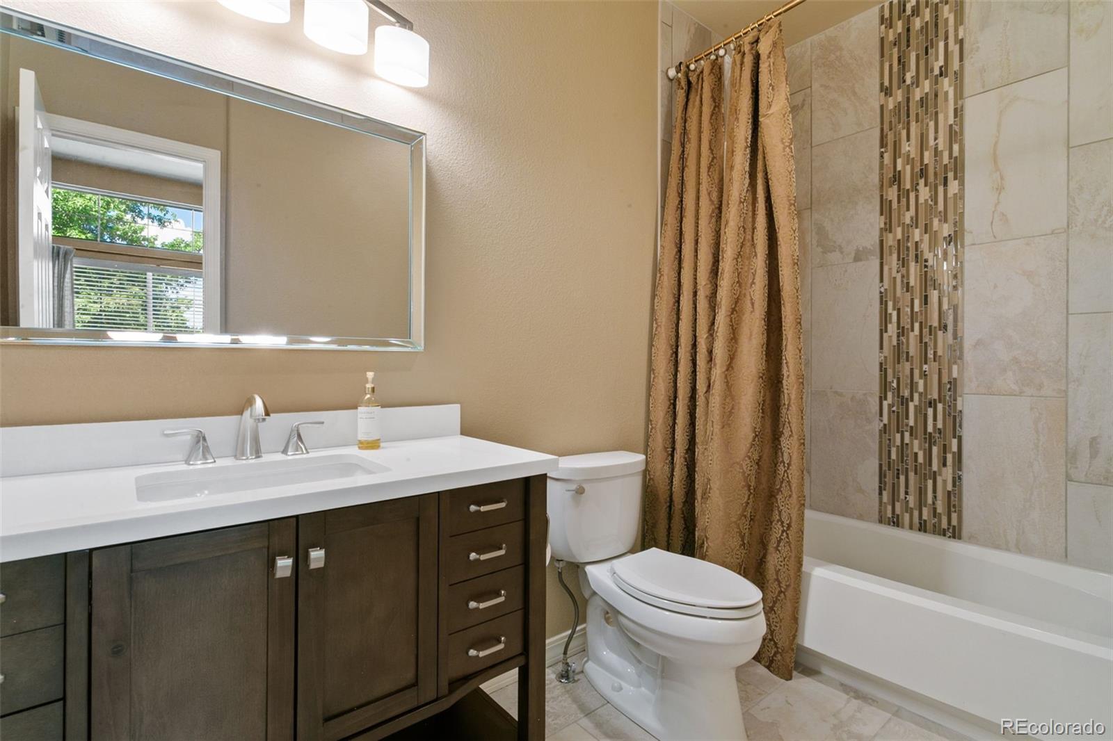 MLS Image #20 for 10239  clovercrest drive,colorado springs, Colorado