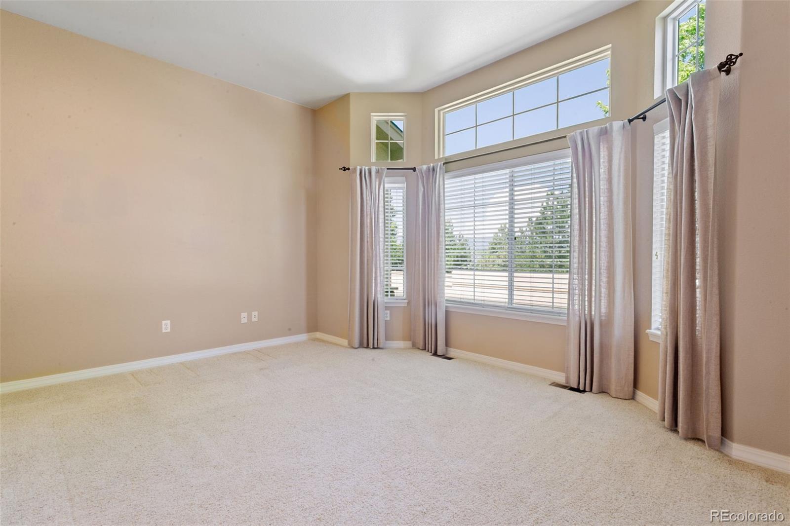 MLS Image #21 for 10239  clovercrest drive,colorado springs, Colorado