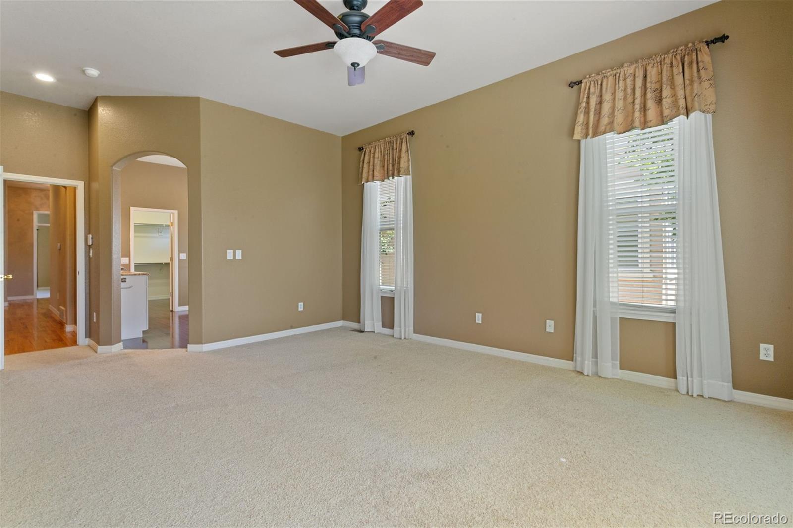 MLS Image #23 for 10239  clovercrest drive,colorado springs, Colorado