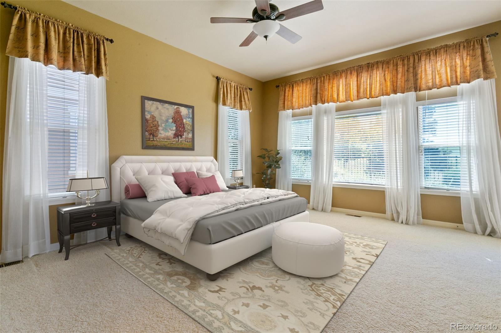 MLS Image #24 for 10239  clovercrest drive,colorado springs, Colorado