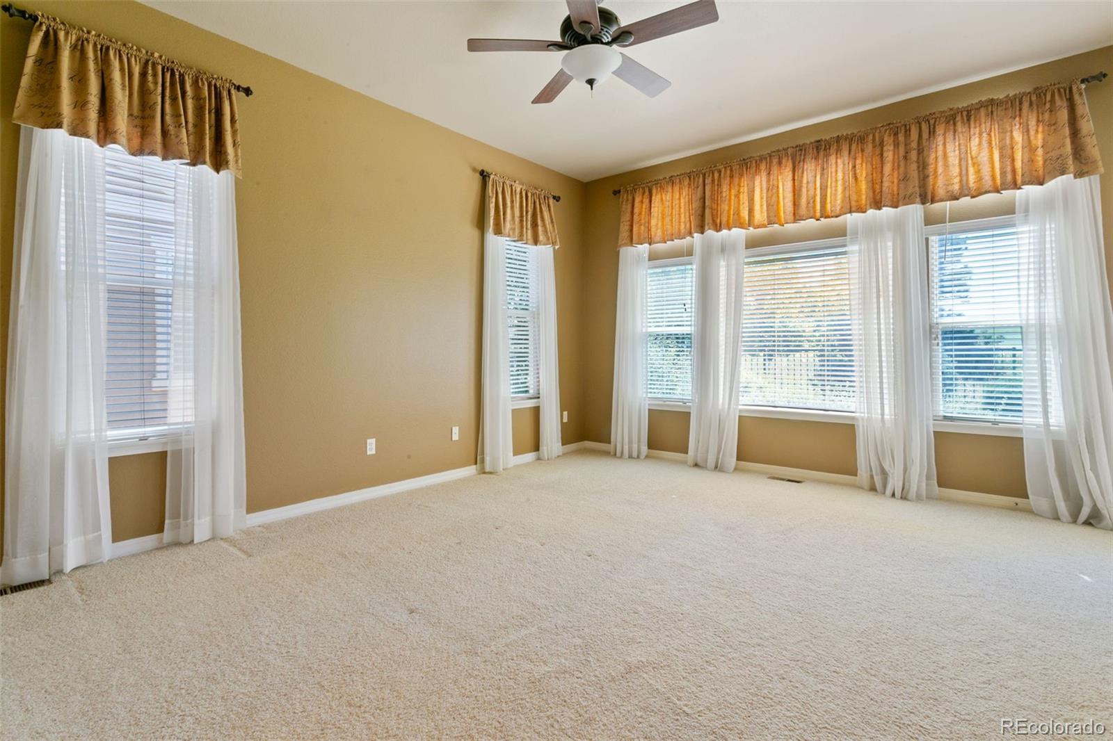 MLS Image #25 for 10239  clovercrest drive,colorado springs, Colorado